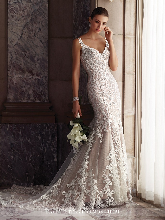 David Tutera 117268